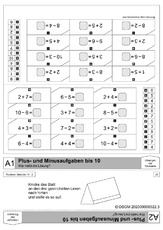 13 Rechnen üben 10-2 - Karteien - plus-minus.pdf